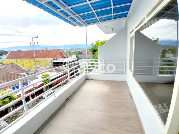Rumah sewa siap pakai 2 Kamar Tidur di Jodipan, Malang Rumah sewa siap pakai 2 Kamar Tidur di Jodipan, Malang