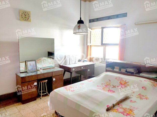 Dijual Rumah Minimalis Bagus Punya 4 KT di Klojen Malang SHM Dijual Rumah Minimalis Bagus Punya 4 KT di Klojen Malang SHM