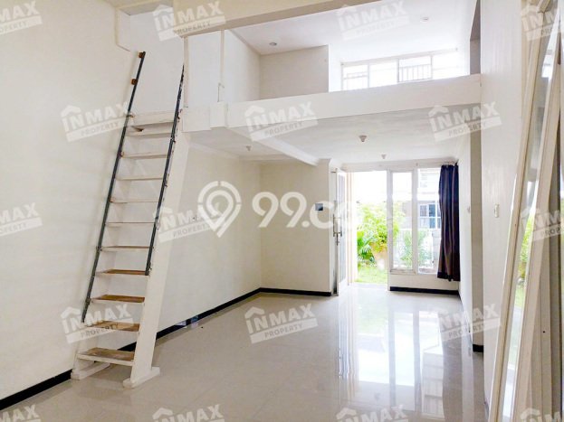 DIJUAL CEPAT! Rumah Ready Stock Area Strategis Dieng, Luas 98m2m² LB 70m2m² DIJUAL CEPAT! Rumah Ready Stock Area Strategis Dieng, Luas 98m2m² LB 70m2m²