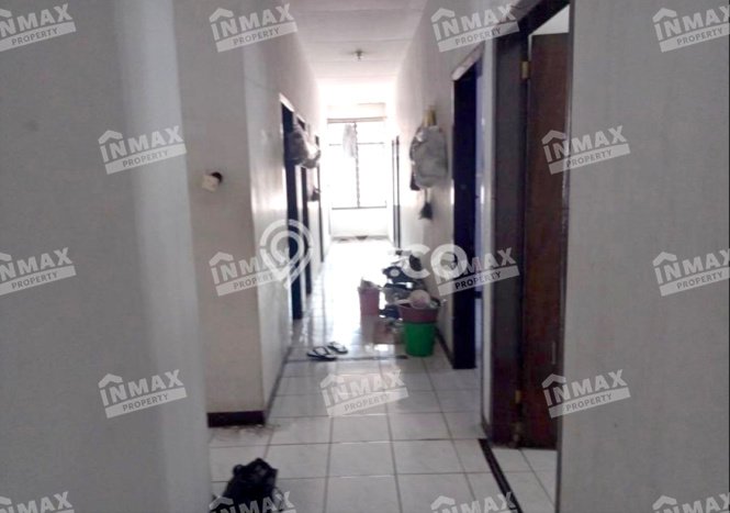 Kost Dijual Lokasi Strategis Dinoyo Malang 54 Kamar Tidur Kost Dijual Lokasi Strategis Dinoyo Malang 54 Kamar Tidur