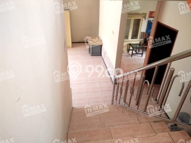 Disewakan! Rumah 4 Kamar Tidur &
3 Kamar Mandi di Araya, Malang Disewakan! Rumah 4 Kamar Tidur &
3 Kamar Mandi di Araya, Malang
