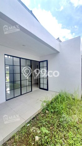 Jarang Ada! Rumah Kontrakan 2 Kamar Bagus Siap Huni Tidar Jarang Ada! Rumah Kontrakan 2 Kamar Bagus Siap Huni Tidar