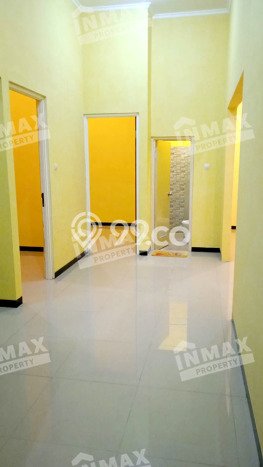 Dijual Rumah Minimalis Bagus Punya 2 KT di Blimbing Malang SHM Dijual Rumah Minimalis Bagus Punya 2 KT di Blimbing Malang SHM