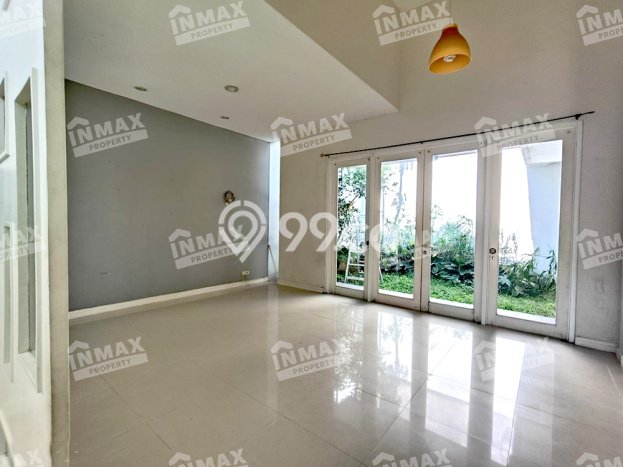 Rumah sewa siap pakai 2 KT di Arjosari, Malang Rumah sewa siap pakai 2 KT di Arjosari, Malang