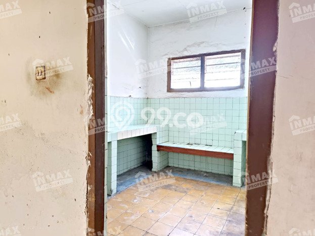 Dijual Hunian Rumah Terawat 12 KT di Dieng, Malang Dijual Hunian Rumah Terawat 12 KT di Dieng, Malang