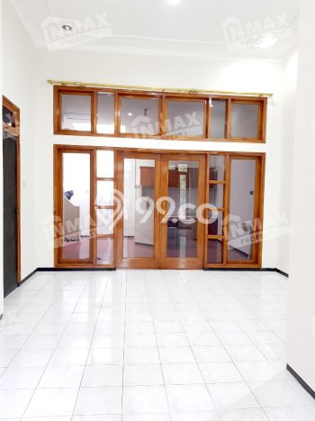 Dijual Hunian Rumah Nyaman 3 KT di Sulfat, Malang Dijual Hunian Rumah Nyaman 3 KT di Sulfat, Malang