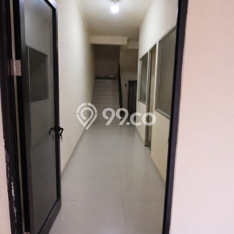 Ruko For Sale di Kawasan Cempaka Putih, Jakarta Pusat Harga Kompetitif Ruko For Sale di Kawasan Cempaka Putih, Jakarta Pusat Harga Kompetitif