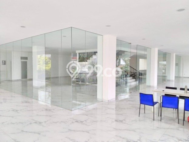 Unit Ruko Tersedia di Kalimalang Spesifikasi LB 1700m2 Unit Ruko Tersedia di Kalimalang Spesifikasi LB 1700m2