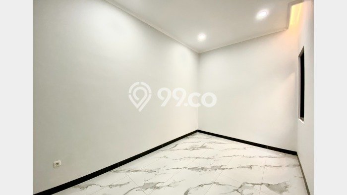 Hunian Mewah LB 266m2 Siap Huni Desain Elegan di Sunter, Jakarta Utara Hunian Mewah LB 266m2 Siap Huni Desain Elegan di Sunter, Jakarta Utara