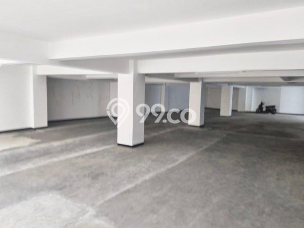 Unit Ruko Tersedia di Kalimalang Spesifikasi LB 1700m2 Unit Ruko Tersedia di Kalimalang Spesifikasi LB 1700m2
