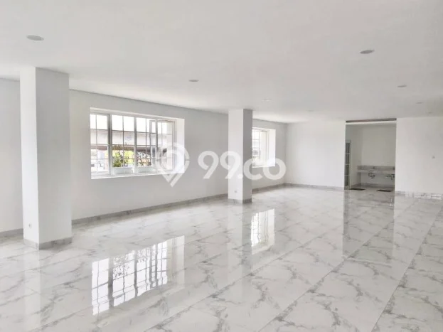 Unit Ruko Tersedia di Kalimalang Spesifikasi LB 1700m2 Unit Ruko Tersedia di Kalimalang Spesifikasi LB 1700m2