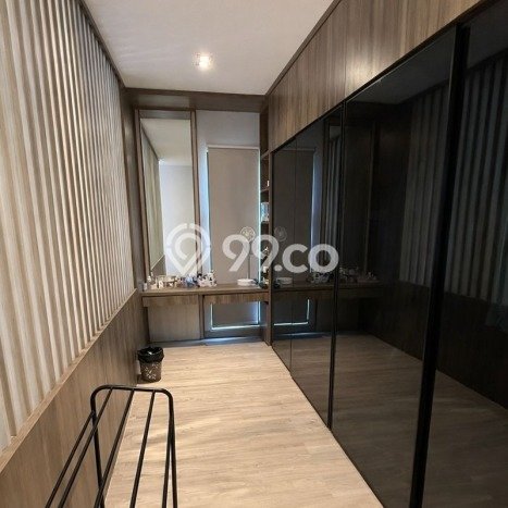 Dijual Rumah Luas Elegan Dengan View Eksklusif di Sunter, Jakarta Utara Dijual Rumah Luas Elegan Dengan View Eksklusif di Sunter, Jakarta Utara