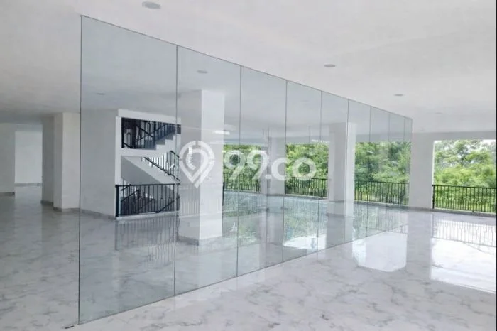 Unit Ruko Tersedia di Kalimalang Spesifikasi LB 1700m2 Unit Ruko Tersedia di Kalimalang Spesifikasi LB 1700m2