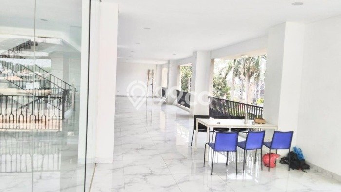Unit Ruko Tersedia di Kalimalang Spesifikasi LB 1700m2 Unit Ruko Tersedia di Kalimalang Spesifikasi LB 1700m2