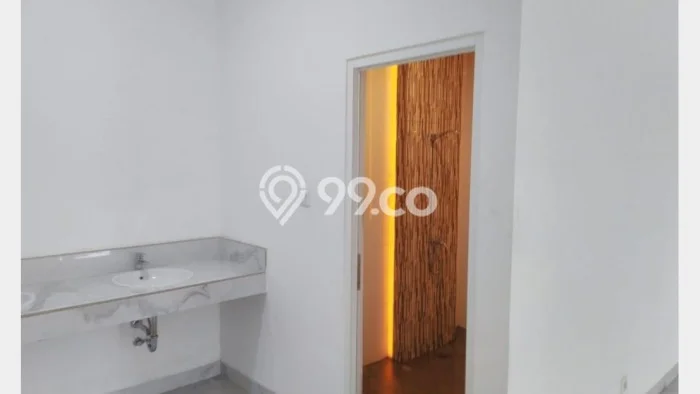 Unit Ruko Tersedia di Kalimalang Spesifikasi LB 1700m2 Unit Ruko Tersedia di Kalimalang Spesifikasi LB 1700m2