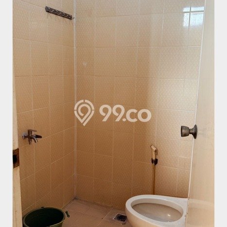 Rumah Minimalis 2 KT LT 90m2 di Sunter Rumah Minimalis 2 KT LT 90m2 di Sunter