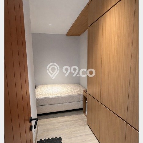 Dijual Rumah Luas Elegan Dengan View Eksklusif di Sunter, Jakarta Utara Dijual Rumah Luas Elegan Dengan View Eksklusif di Sunter, Jakarta Utara