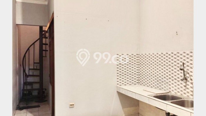 Hunian Elit LB 250m2 Siap Pakai Desain Elegan di Sunter, Jakarta Utara Hunian Elit LB 250m2 Siap Pakai Desain Elegan di Sunter, Jakarta Utara