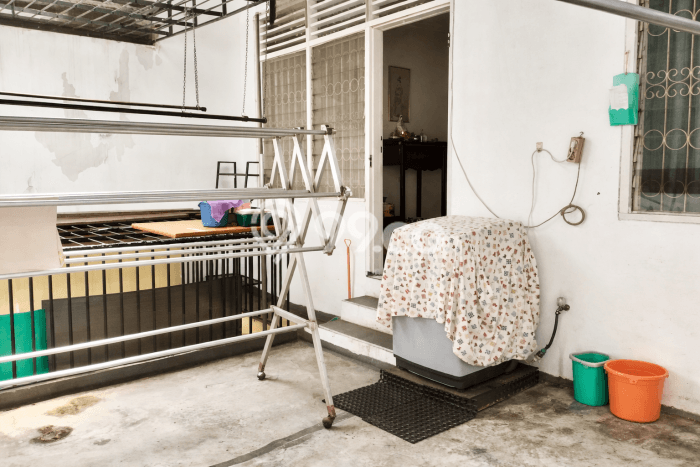 Hot Offer Hunian Mewah Ideal dan Luas di Kelapa Gading, Jakarta Utara Hot Offer Hunian Mewah Ideal dan Luas di Kelapa Gading, Jakarta Utara