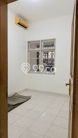 Dijual Rumah Modern 2 KT di Sunter, Jakarta Utara Dijual Rumah Modern 2 KT di Sunter, Jakarta Utara