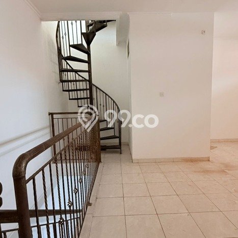 Rumah Minimalis 2 KT LT 90m2 di Sunter Rumah Minimalis 2 KT LT 90m2 di Sunter