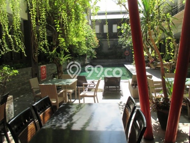 Jual Hotel Kawasan , Luas 6000m2m², Area Berkembang, Mainroad Jual Hotel Kawasan , Luas 6000m2m², Area Berkembang, Mainroad