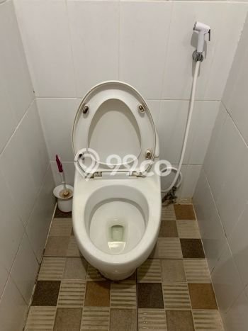 Jual Rumah Strategis Bagus Punya 2 KT di Denpasar Barat Denpasar SHM Jual Rumah Strategis Bagus Punya 2 KT di Denpasar Barat Denpasar SHM
