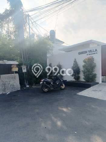 Dijual Tanah Lokasi Strategis Kawasan Seminyak, Luas 1500m2m², Akses Seminyak, Badung, Badung Dijual Tanah Lokasi Strategis Kawasan Seminyak, Luas 1500m2m², Akses Seminyak, Badung, Badung