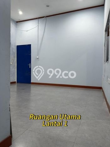 Lokasi Strategis! Dijual Ruko Bisnis di Denpasar Timur, Denpasar Kondisi Bagus Lokasi Strategis! Dijual Ruko Bisnis di Denpasar Timur, Denpasar Kondisi Bagus
