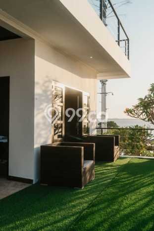 Vila Kawasan , Dimensi 750m2m², Akses ke berbagai keperluan Vila Kawasan , Dimensi 750m2m², Akses ke berbagai keperluan