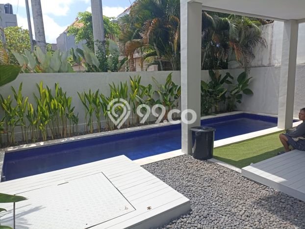 INVESTASI TEPAT! Rumah di Jimbaran, LT 135m2m² Bangunan 84m2m² INVESTASI TEPAT! Rumah di Jimbaran, LT 135m2m² Bangunan 84m2m²