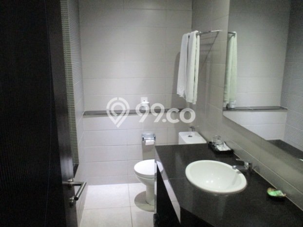Jual Hotel Kawasan , Luas 6000m2m², Area Berkembang, Mainroad Jual Hotel Kawasan , Luas 6000m2m², Area Berkembang, Mainroad