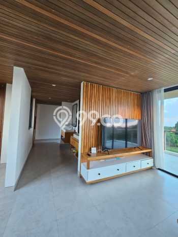 Tersedia Vila Kawasan , Luas 1059m2m², Akses mudah transportasi Tersedia Vila Kawasan , Luas 1059m2m², Akses mudah transportasi