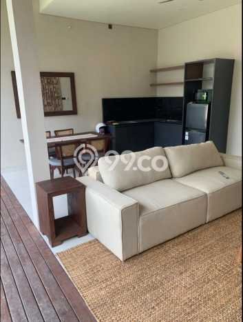 LOKASI STRATEGIS! Vila di , Luas 146m2m², View Menarik sekitar LOKASI STRATEGIS! Vila di , Luas 146m2m², View Menarik sekitar