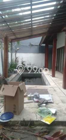 LOKASI STRATEGIS! Vila di , Luas 212m2m², Area Potensial LOKASI STRATEGIS! Vila di , Luas 212m2m², Area Potensial