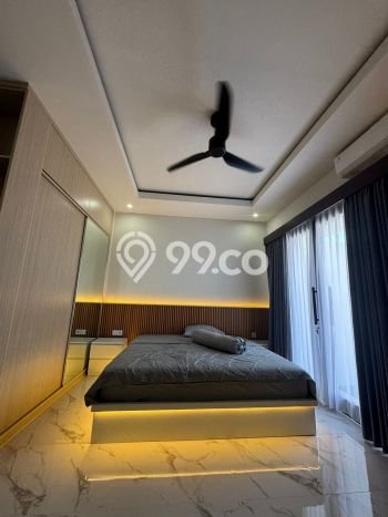 Vila Berkembang Kawasan , Dimensi 200m2m², Akses ke beragam fasilitas Vila Berkembang Kawasan , Dimensi 200m2m², Akses ke beragam fasilitas