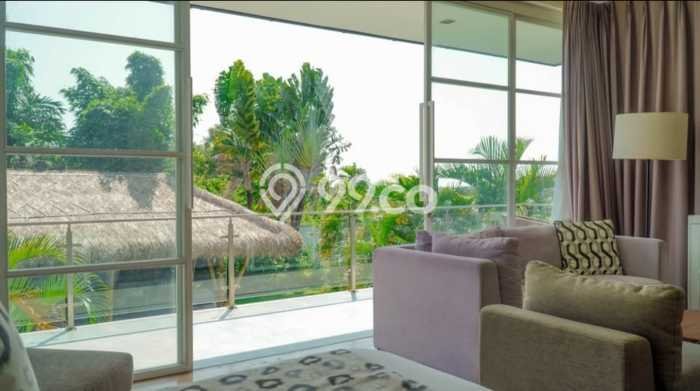 Siap Vila Kawasan , Dimensi 1130m2m², Lokasi Premium Siap Vila Kawasan , Dimensi 1130m2m², Lokasi Premium