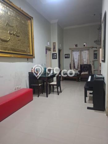 Rumah LT 229m2m² Desain Minimalis di Denpasar Utara, Dekat Fasilitas Umum, Denpasar Rumah LT 229m2m² Desain Minimalis di Denpasar Utara, Dekat Fasilitas Umum, Denpasar