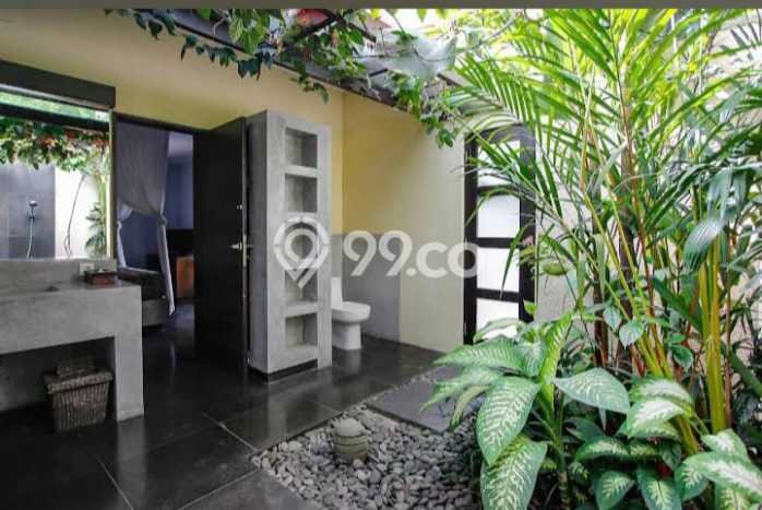 INVESTASI POTENSIAL! Vila Kawasan , Area 600m2m², Kawasan Potensial INVESTASI POTENSIAL! Vila Kawasan , Area 600m2m², Kawasan Potensial