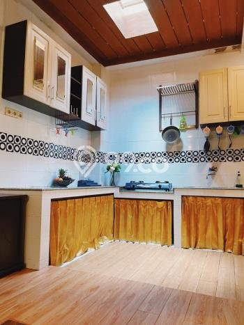 Vila Disewakan Kawasan , Area 0m2m², Lokasi Strategis, Nilai Bersaing Vila Disewakan Kawasan , Area 0m2m², Lokasi Strategis, Nilai Bersaing