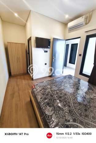 Untuk Dijual Kost di Denpasar Barat, Denpasar, 13 KT, 13 KM, Luas 450m2 Untuk Dijual Kost di Denpasar Barat, Denpasar, 13 KT, 13 KM, Luas 450m2