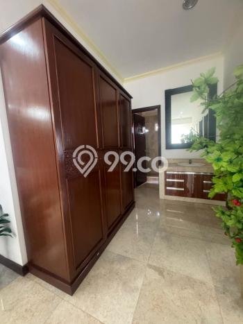 Jual Rumah Luas Megah Dengan View Eksklusif di Sanur, Denpasar Jual Rumah Luas Megah Dengan View Eksklusif di Sanur, Denpasar