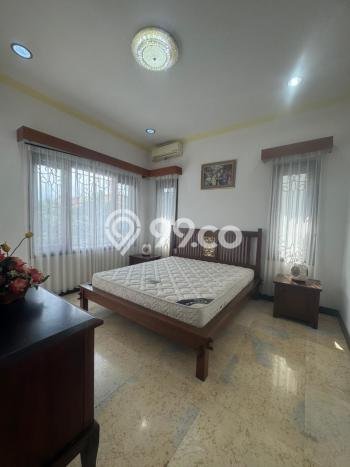 Jual Rumah Luas Megah Dengan View Eksklusif di Sanur, Denpasar Jual Rumah Luas Megah Dengan View Eksklusif di Sanur, Denpasar