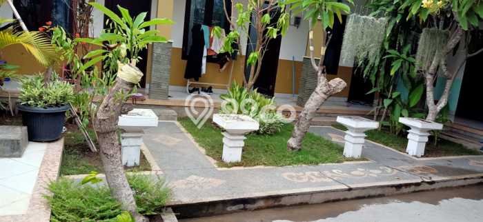 Rumah Kost Dijual Lokasi Denpasar Selatan, Denpasar, 8 Kamar Tidur, 7 Kamar Mandi, 300m2 Rumah Kost Dijual Lokasi Denpasar Selatan, Denpasar, 8 Kamar Tidur, 7 Kamar Mandi, 300m2