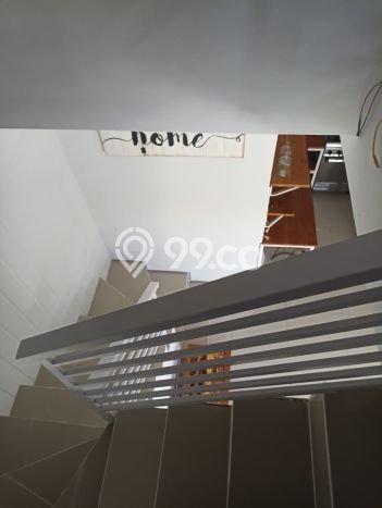 INVESTASI TEPAT! Rumah di Jimbaran, LT 135m2m² Bangunan 84m2m² INVESTASI TEPAT! Rumah di Jimbaran, LT 135m2m² Bangunan 84m2m²