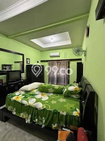Dijual Rumah Premium dengan Fasilitas Sekitar Lengkap di Denpasar Timur, Denpasar Dijual Rumah Premium dengan Fasilitas Sekitar Lengkap di Denpasar Timur, Denpasar