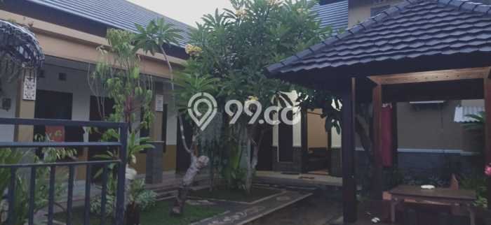 Rumah Kost Dijual Lokasi Denpasar Selatan, Denpasar, 8 Kamar Tidur, 7 Kamar Mandi, 300m2 Rumah Kost Dijual Lokasi Denpasar Selatan, Denpasar, 8 Kamar Tidur, 7 Kamar Mandi, 300m2