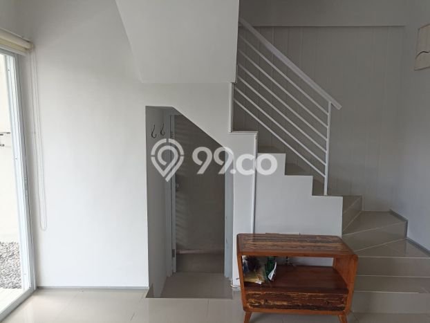INVESTASI TEPAT! Rumah di Jimbaran, LT 135m2m² Bangunan 84m2m² INVESTASI TEPAT! Rumah di Jimbaran, LT 135m2m² Bangunan 84m2m²