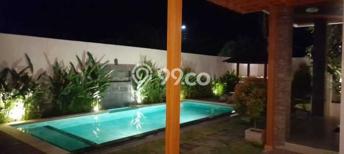 LOKASI STRATEGIS! Vila di , Ukuran 300m2m², Pemandangan Indah di area LOKASI STRATEGIS! Vila di , Ukuran 300m2m², Pemandangan Indah di area