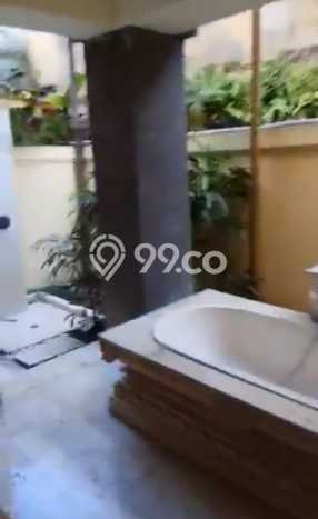 Vila Premium Kawasan , Area 732m2m², Area Nyaman untuk keluarga Vila Premium Kawasan , Area 732m2m², Area Nyaman untuk keluarga